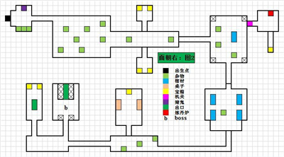 长生劫