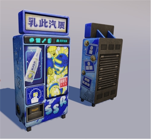 乳此汽质 大吉大利!《和平精英》×蒙牛酸酸乳跨界合作 用乳酸菌突出重围