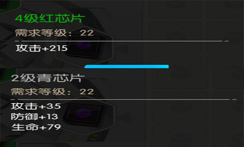 未标题-1.png