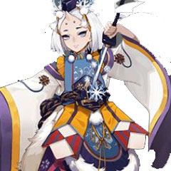 阴阳师