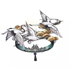 QQ飞车手游