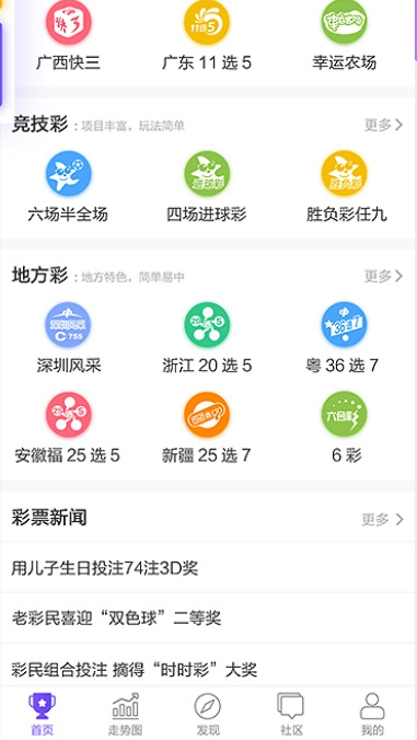 3d彩宝网8200带连线