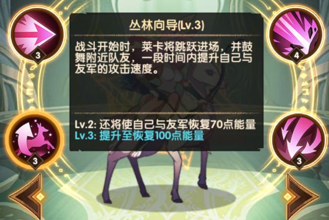 剑与远征