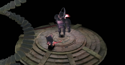 魔女之泉3