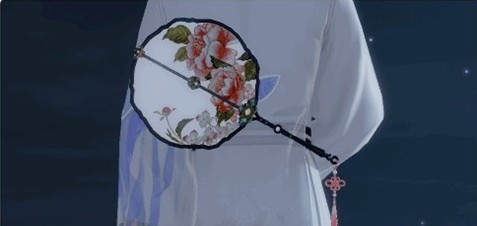 一梦江湖
