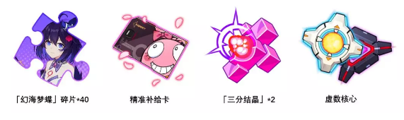 1561428636774174.png