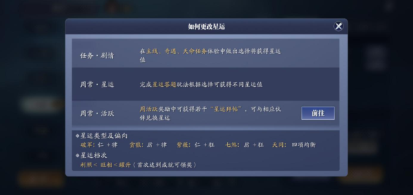 天涯明月刀