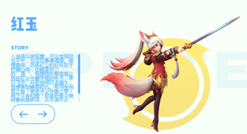 1555584957144937.png