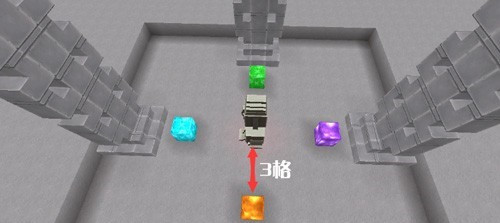 迷你世界