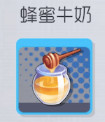 双生视界