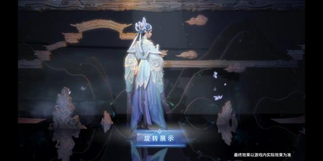 王者荣耀