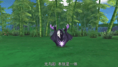 冲破世间的枷锁!RO手游全职业四转集结中
