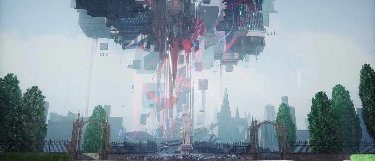 崩坏3