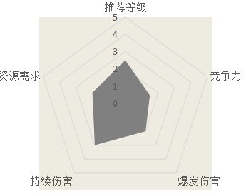 汉家江湖