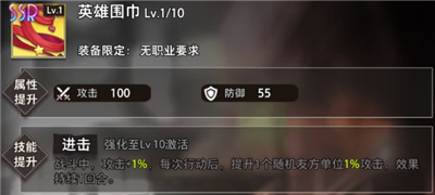 命运神界梦境链接