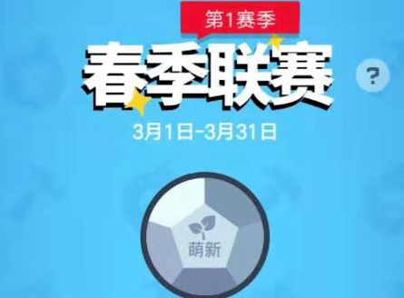 生肖派对