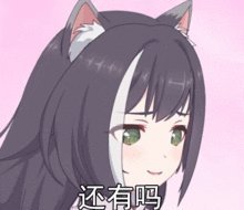 公主连结