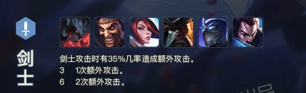 16f5d0c7bb920bc5_600_0.png