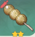 原神