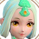 梦幻西游3D