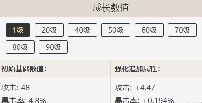 原神