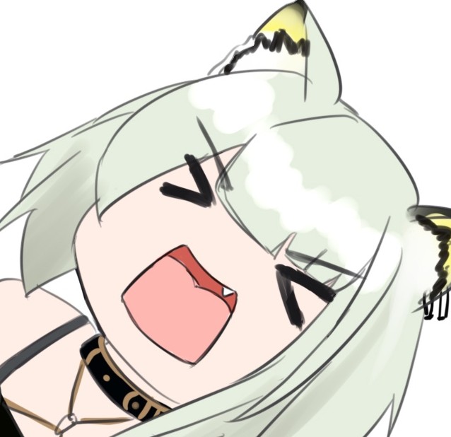 明日方舟