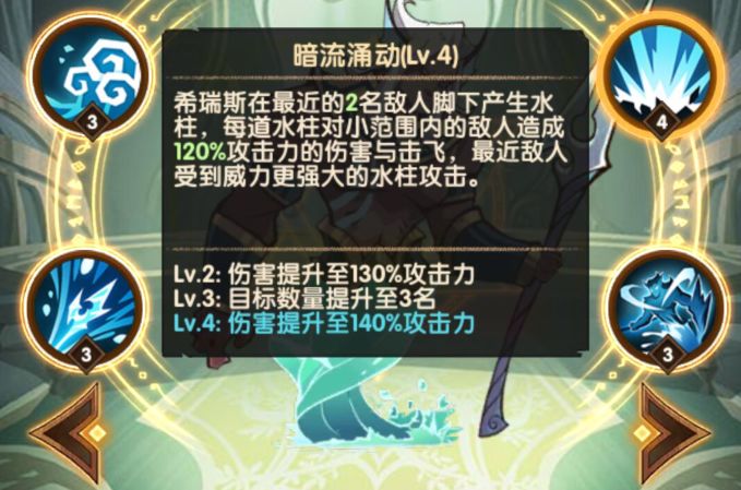 剑与远征