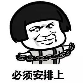 想玩好《诺亚传说手游》？新手规则必须要懂