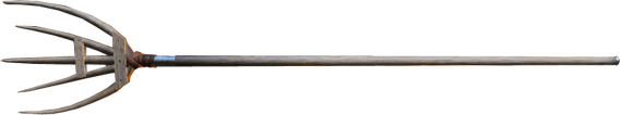 骑马与砍杀2