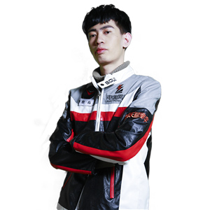 新王诞生!神迹力克TOP3,问鼎2020《梦三国2》MSPL夏季赛!
