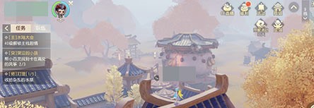 梦幻西游3D