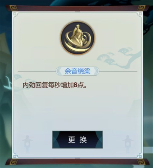 hSoANVbnlfjCrcu.png!a-3-960x.jpg
