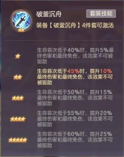 三国志幻想大陆