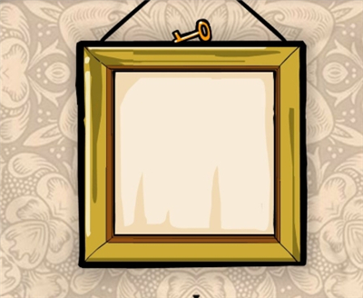 锈湖旅馆