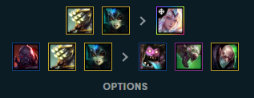 云顶之弈