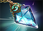 手机版DOTA2
