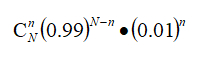5ce2223ece236.jpg