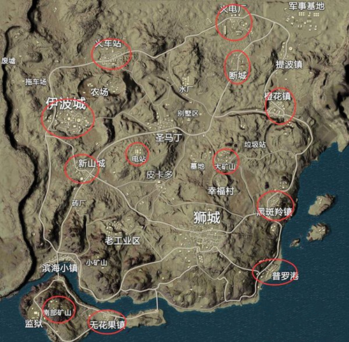 1557390197985879.jpg
