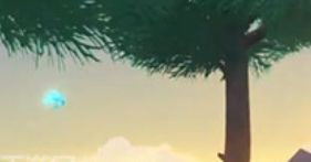 原神