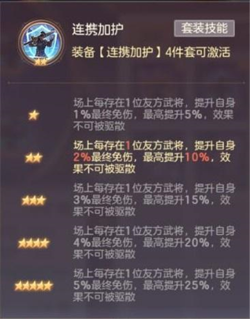 三国志幻想大陆