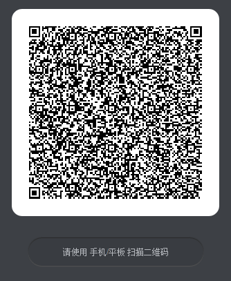 1558763667890552.png
