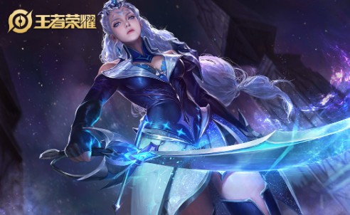 王者荣耀
