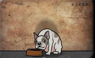 逃离方块锈湖根源