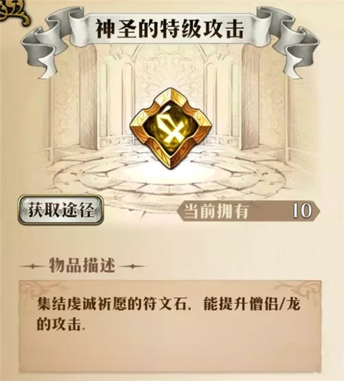1560395910622572.jpg