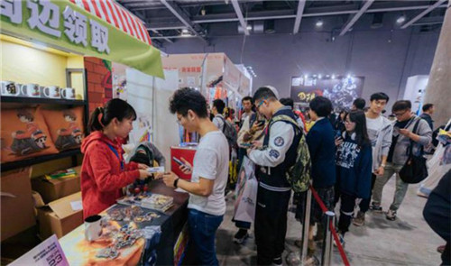 《家庭教师》1月3日全平台上线!广州萤火虫打卡成功√