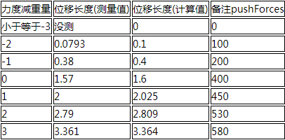 1561355755818555.png
