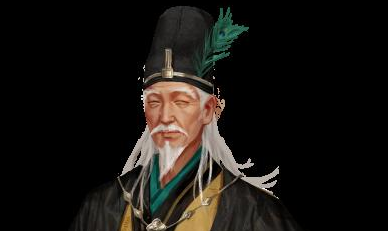 我的侠客