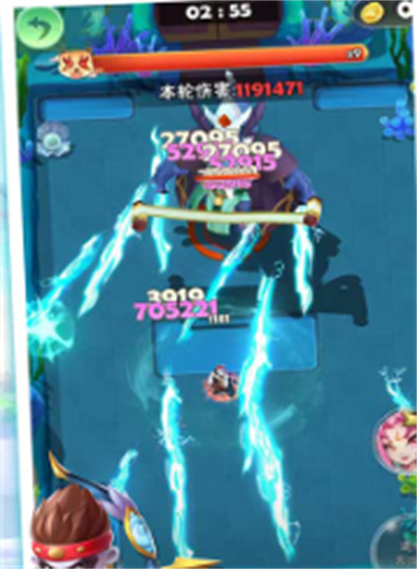 迷局脱困手机版