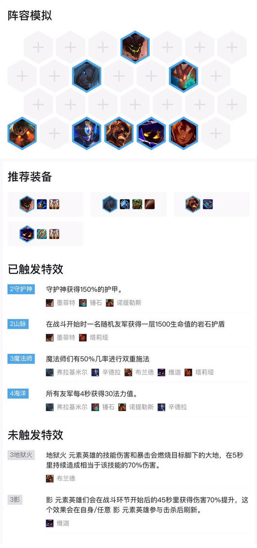 云顶之弈