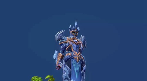 创造与魔法